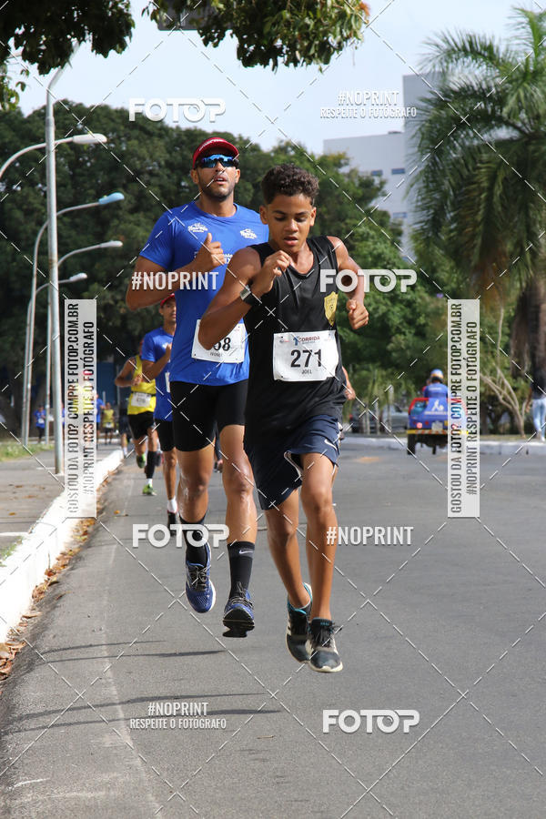 Buy your photos of the event1� Corrida Novo Mix Atacad�o on Fotop