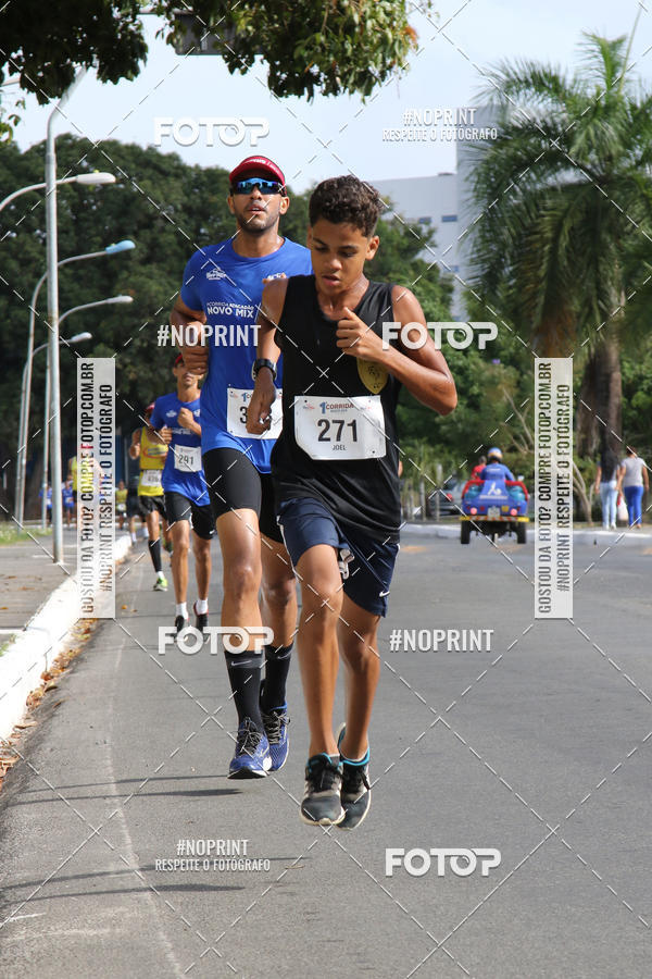 Buy your photos of the event1� Corrida Novo Mix Atacad�o on Fotop