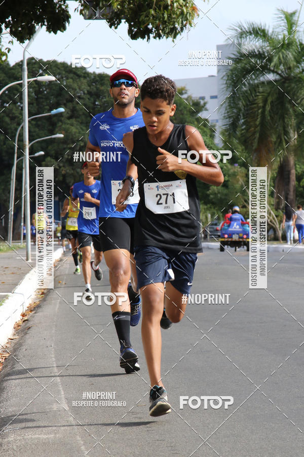 Buy your photos of the event1� Corrida Novo Mix Atacad�o on Fotop