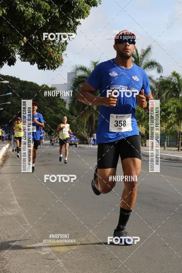 Buy your photos of the event1� Corrida Novo Mix Atacad�o on Fotop