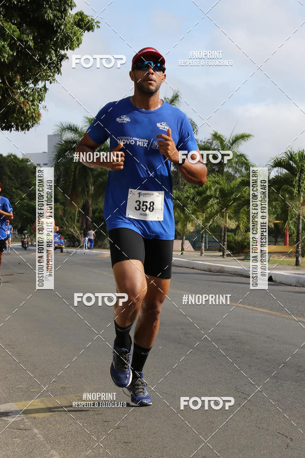 Buy your photos of the event1� Corrida Novo Mix Atacad�o on Fotop