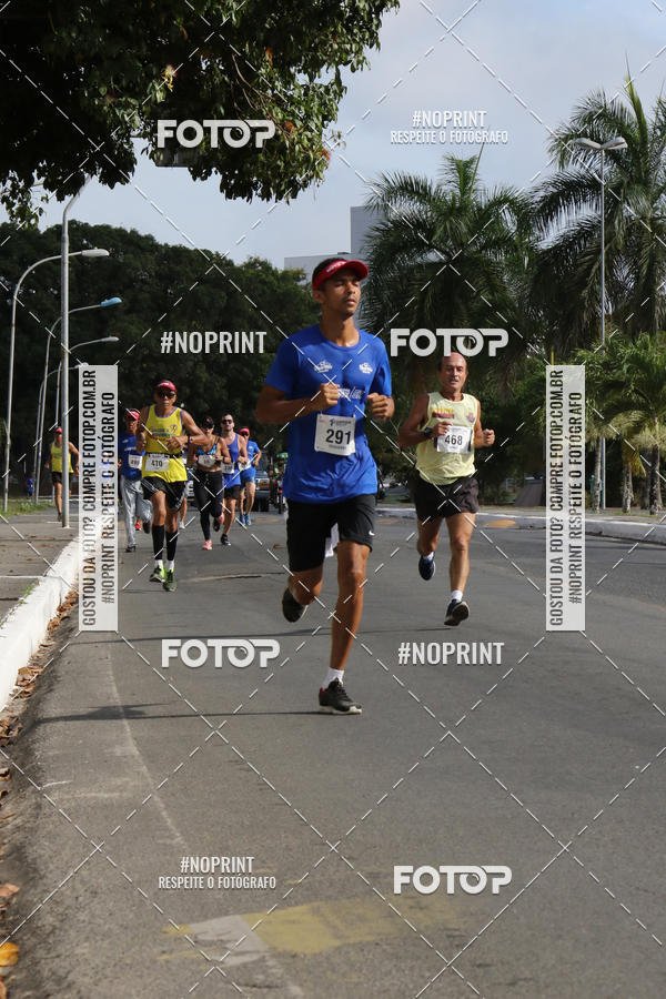 Buy your photos of the event1� Corrida Novo Mix Atacad�o on Fotop