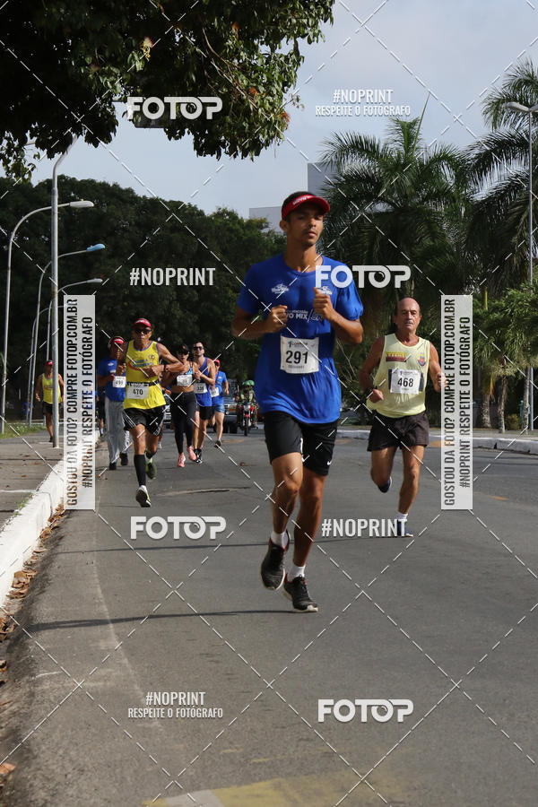 Buy your photos of the event1� Corrida Novo Mix Atacad�o on Fotop