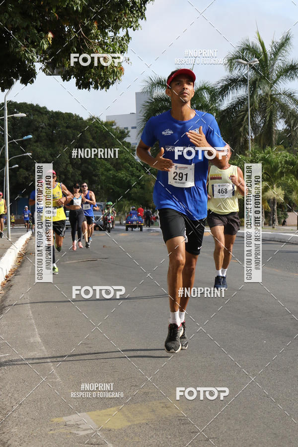 Buy your photos of the event1� Corrida Novo Mix Atacad�o on Fotop