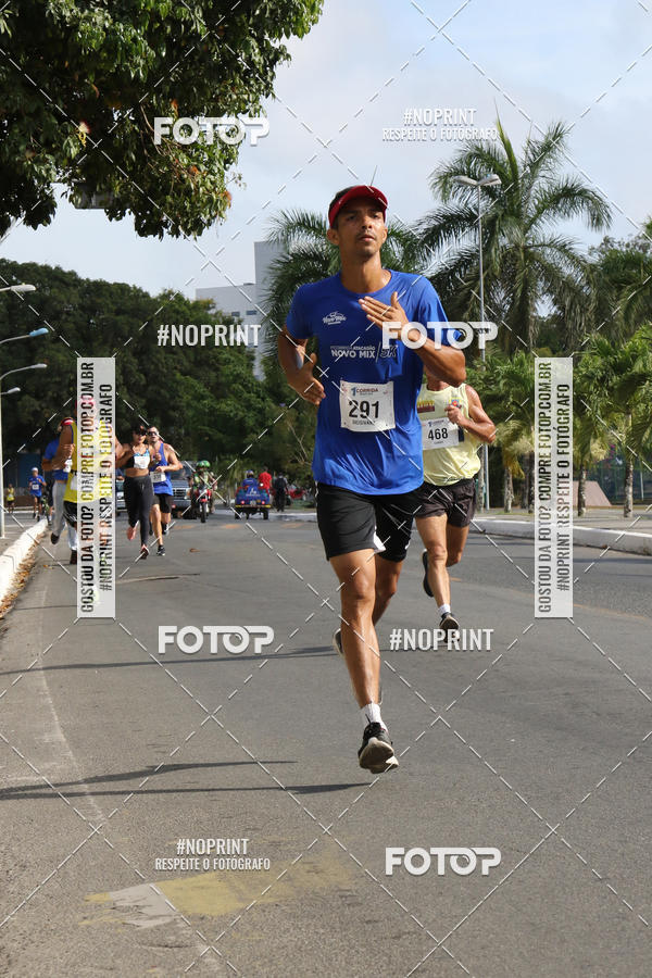Buy your photos of the event1� Corrida Novo Mix Atacad�o on Fotop