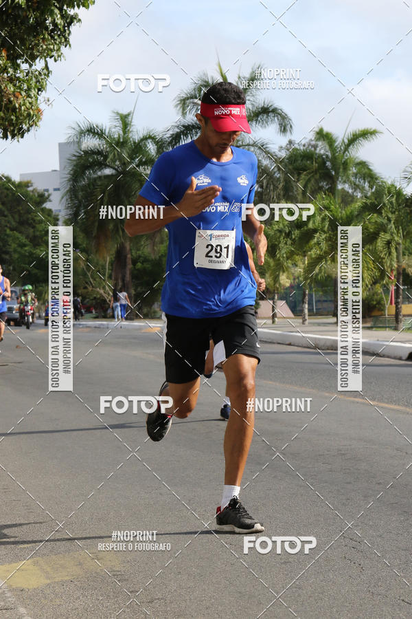 Buy your photos of the event1� Corrida Novo Mix Atacad�o on Fotop