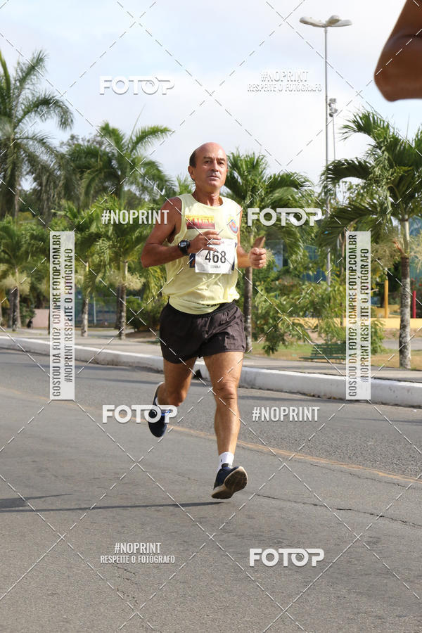Buy your photos of the event1� Corrida Novo Mix Atacad�o on Fotop