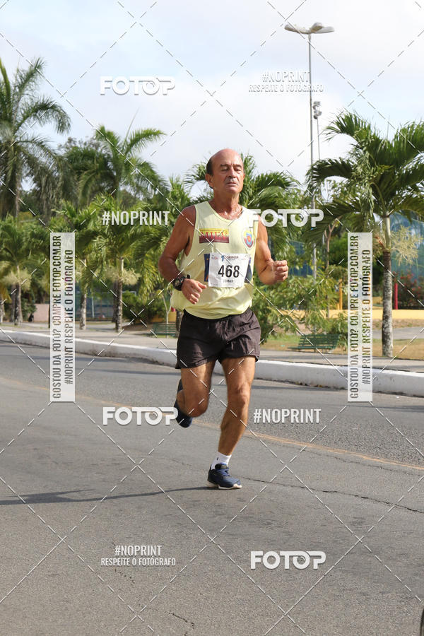 Buy your photos of the event1� Corrida Novo Mix Atacad�o on Fotop