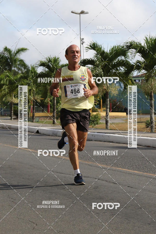 Buy your photos of the event1� Corrida Novo Mix Atacad�o on Fotop
