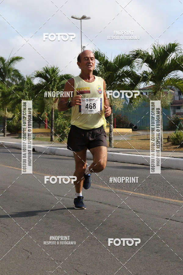 Buy your photos of the event1� Corrida Novo Mix Atacad�o on Fotop