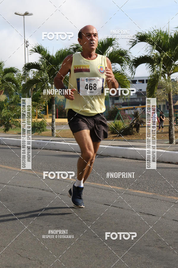 Buy your photos of the event1� Corrida Novo Mix Atacad�o on Fotop