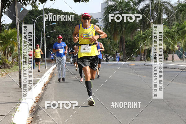 Buy your photos of the event1� Corrida Novo Mix Atacad�o on Fotop