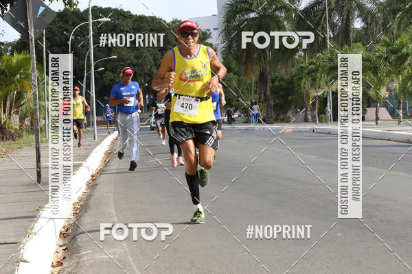Buy your photos of the event1� Corrida Novo Mix Atacad�o on Fotop