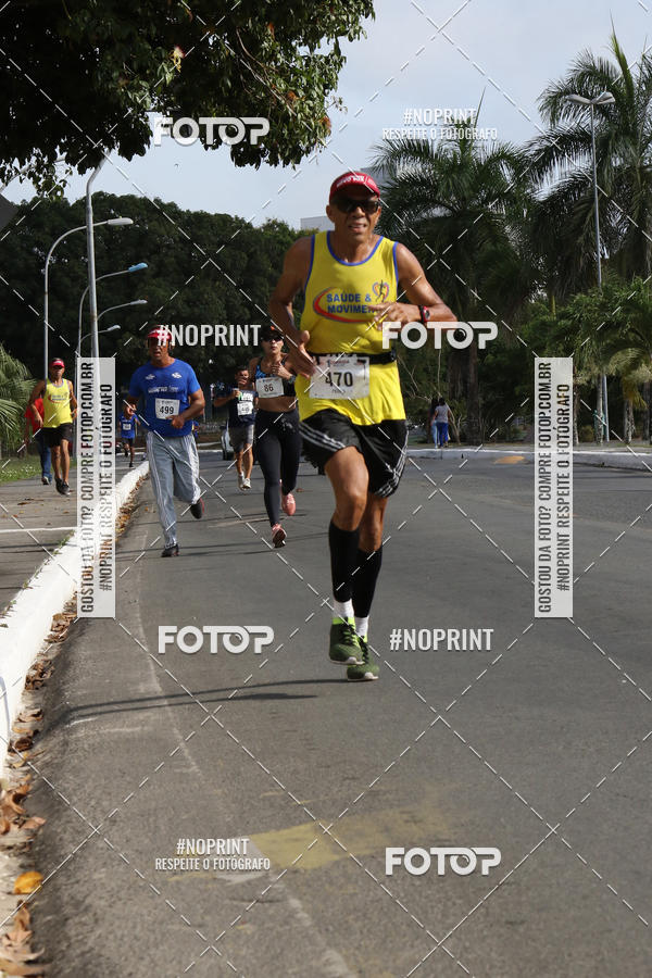Buy your photos of the event1� Corrida Novo Mix Atacad�o on Fotop