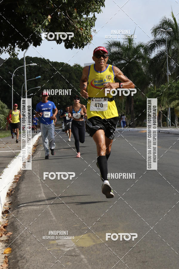 Buy your photos of the event1� Corrida Novo Mix Atacad�o on Fotop