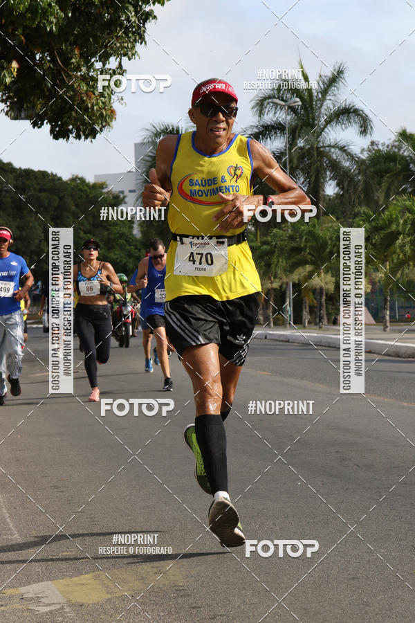 Buy your photos of the event1� Corrida Novo Mix Atacad�o on Fotop