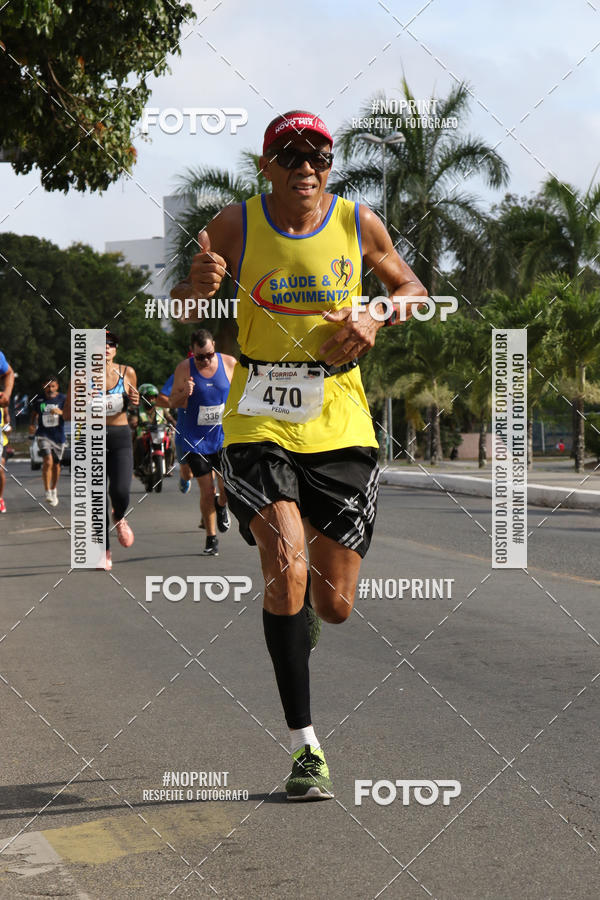 Buy your photos of the event1� Corrida Novo Mix Atacad�o on Fotop