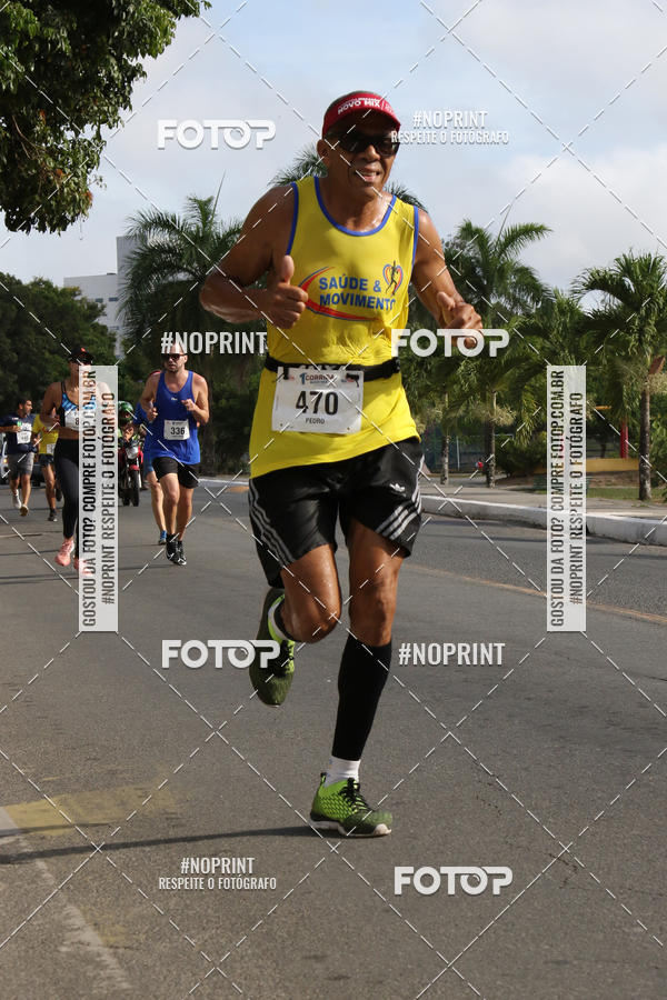 Buy your photos of the event1� Corrida Novo Mix Atacad�o on Fotop