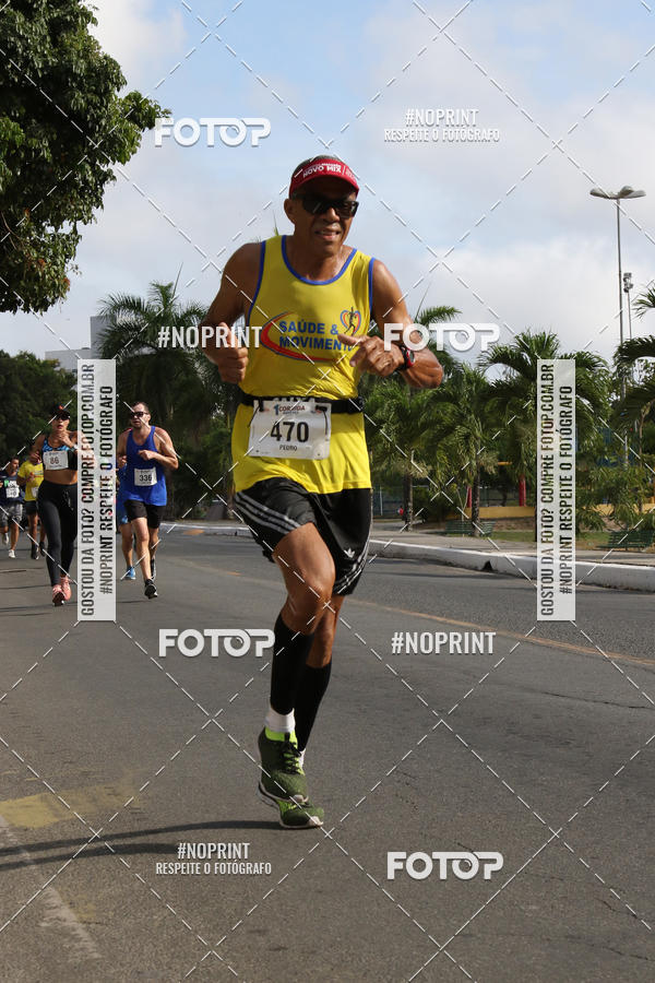 Buy your photos of the event1� Corrida Novo Mix Atacad�o on Fotop
