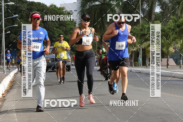 Buy your photos of the event1� Corrida Novo Mix Atacad�o on Fotop