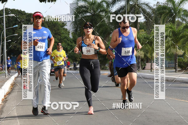 Buy your photos of the event1� Corrida Novo Mix Atacad�o on Fotop