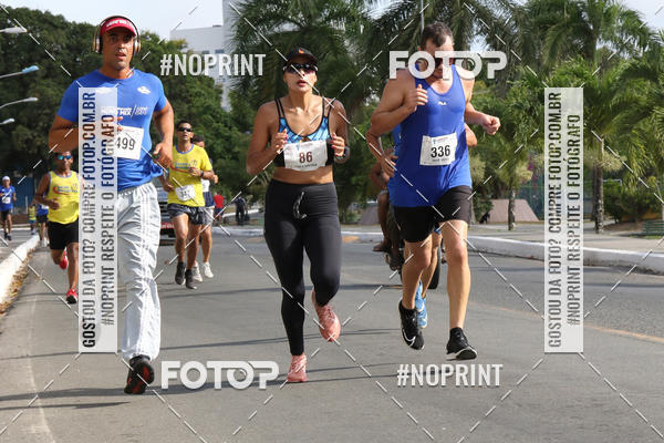 Buy your photos of the event1� Corrida Novo Mix Atacad�o on Fotop