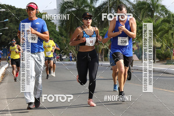 Buy your photos of the event1� Corrida Novo Mix Atacad�o on Fotop