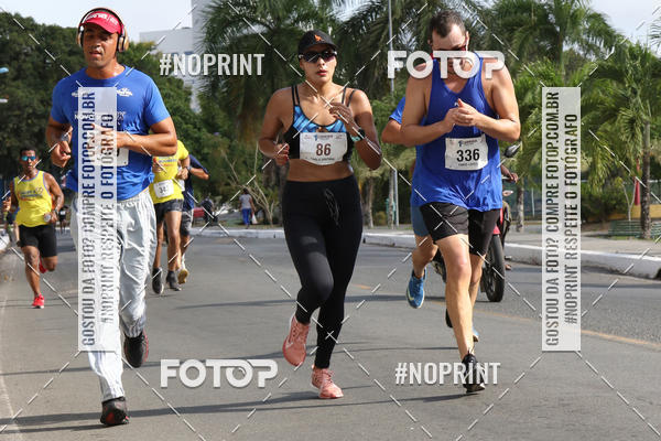 Buy your photos of the event1� Corrida Novo Mix Atacad�o on Fotop
