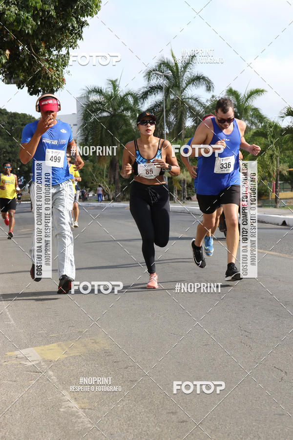 Buy your photos of the event1� Corrida Novo Mix Atacad�o on Fotop