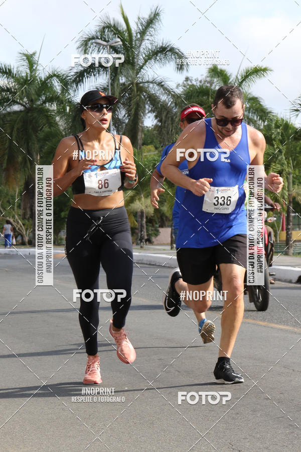 Buy your photos of the event1� Corrida Novo Mix Atacad�o on Fotop