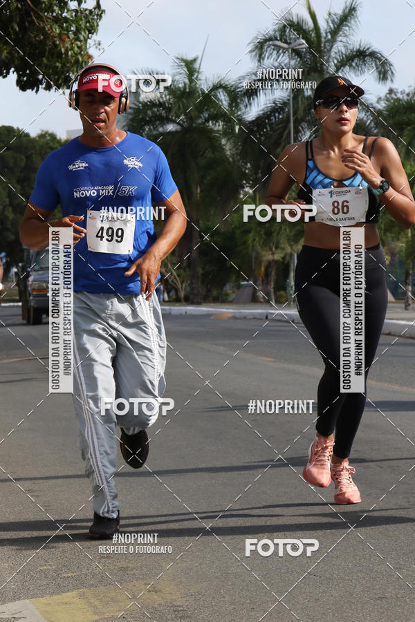 Buy your photos of the event1� Corrida Novo Mix Atacad�o on Fotop