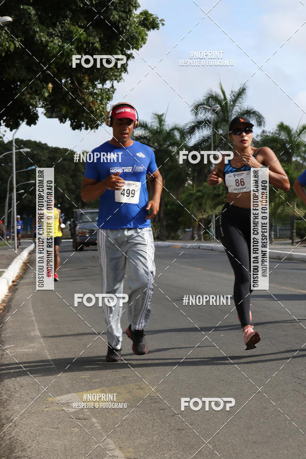 Buy your photos of the event1� Corrida Novo Mix Atacad�o on Fotop
