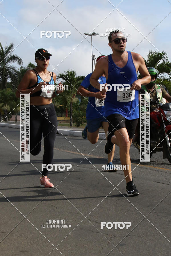Buy your photos of the event1� Corrida Novo Mix Atacad�o on Fotop