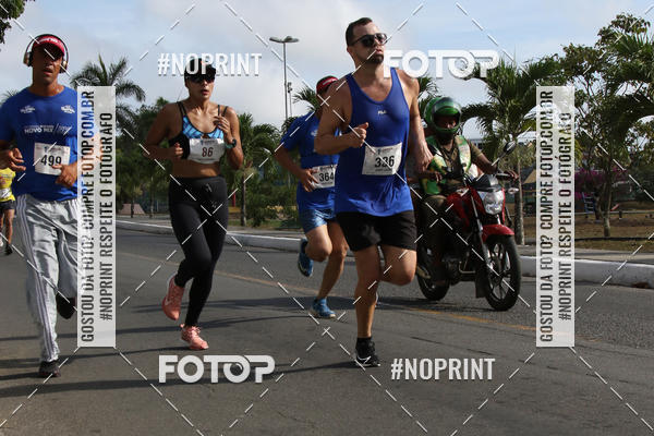 Buy your photos of the event1� Corrida Novo Mix Atacad�o on Fotop