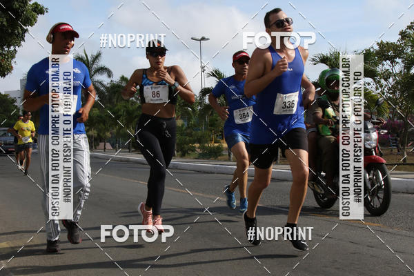 Buy your photos of the event1� Corrida Novo Mix Atacad�o on Fotop