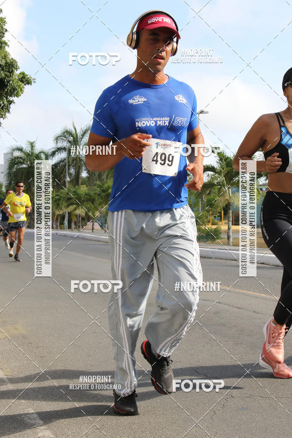 Buy your photos of the event1� Corrida Novo Mix Atacad�o on Fotop