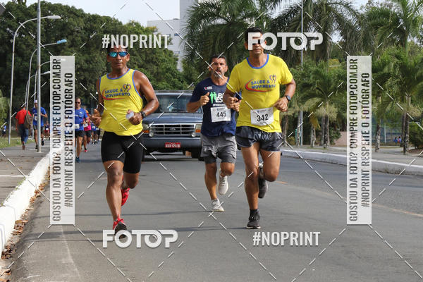 Buy your photos of the event1� Corrida Novo Mix Atacad�o on Fotop