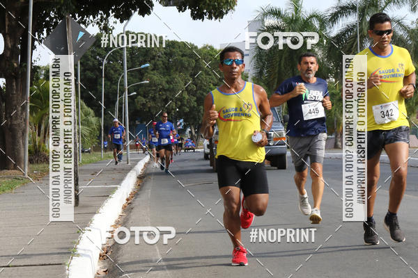Buy your photos of the event1� Corrida Novo Mix Atacad�o on Fotop