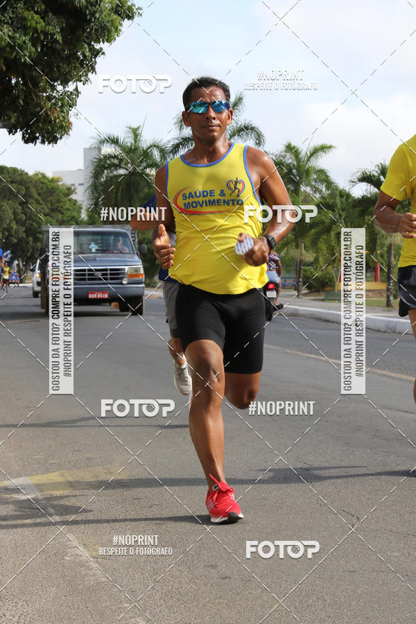 Buy your photos of the event1� Corrida Novo Mix Atacad�o on Fotop