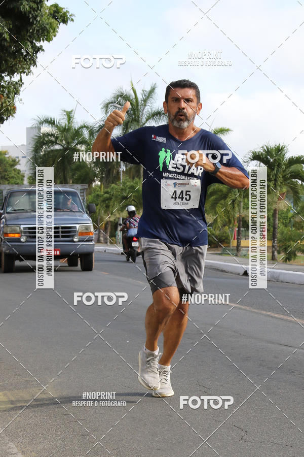 Buy your photos of the event1� Corrida Novo Mix Atacad�o on Fotop