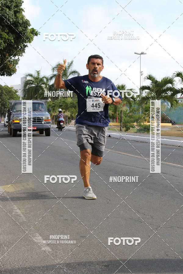 Buy your photos of the event1� Corrida Novo Mix Atacad�o on Fotop