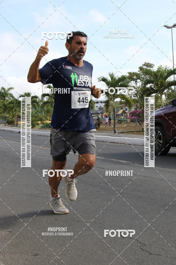 Buy your photos of the event1� Corrida Novo Mix Atacad�o on Fotop