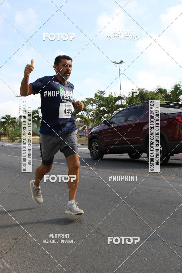 Buy your photos of the event1� Corrida Novo Mix Atacad�o on Fotop