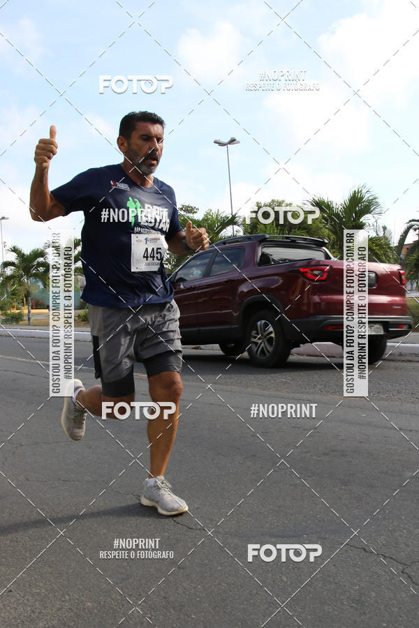 Buy your photos of the event1� Corrida Novo Mix Atacad�o on Fotop