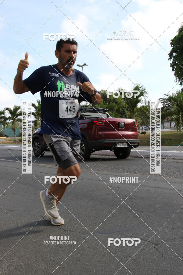 Buy your photos of the event1� Corrida Novo Mix Atacad�o on Fotop