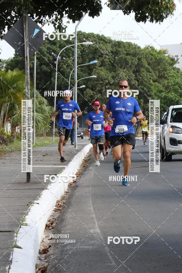 Buy your photos of the event1� Corrida Novo Mix Atacad�o on Fotop