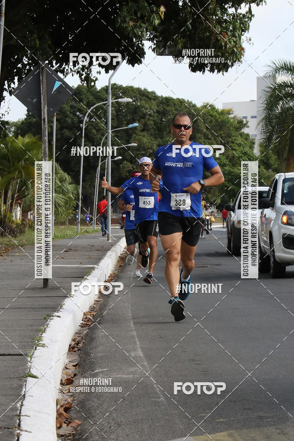 Buy your photos of the event1� Corrida Novo Mix Atacad�o on Fotop