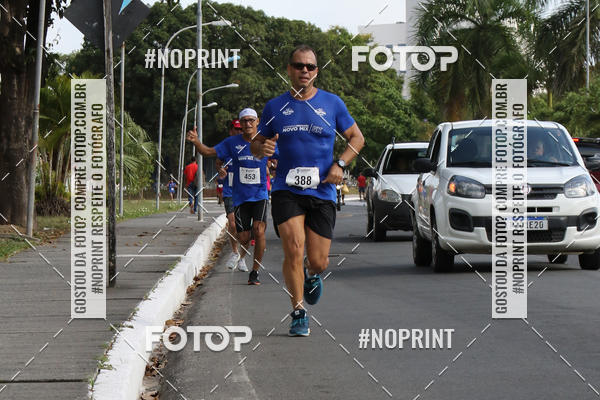 Acquista le foto dell'evento1� Corrida Novo Mix Atacad�o in Fotop