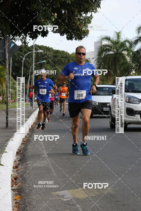 Acquista le foto dell'evento1� Corrida Novo Mix Atacad�o in Fotop