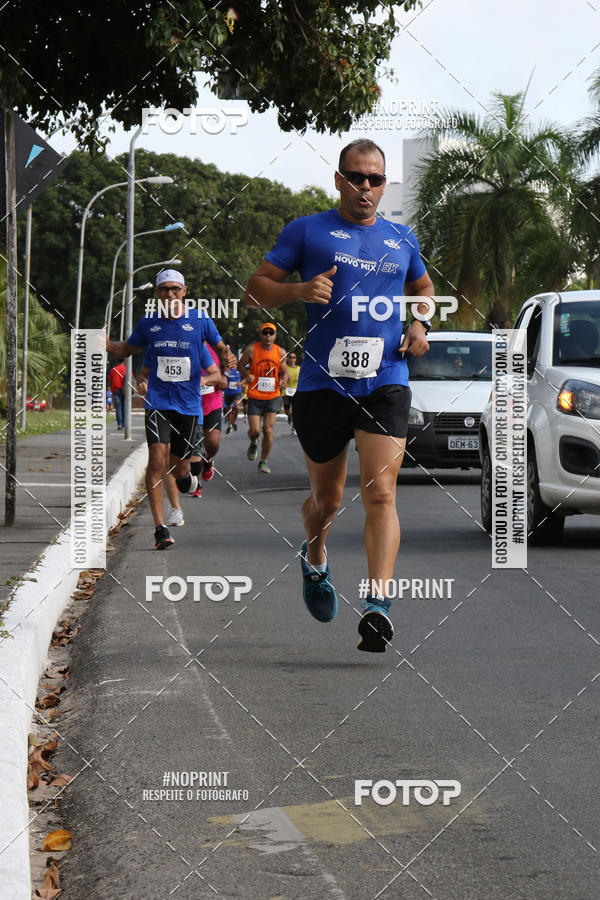 Acquista le foto dell'evento1� Corrida Novo Mix Atacad�o in Fotop